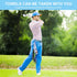 Golf Towel 3 Pcs Funny Golf Club Clean Set for Golf Bags, Funny Gifts for Golf Fans