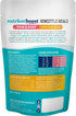 Solid Gold Homestyle Meals Healthy Dog Food Topper, Soft Dog Food with Real Chicken, 9 oz, 6 ct