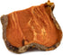Sweet Potato Slices For Dogs - Half Slices, 2 lbs - Single Ingredient Grain Free Treats, 100% Natural Thick Cut Dried