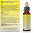 RESCUE Bach PET SLEEP Dropper 10mL, Sleep Aid for Dogs & Cats, Homeopathic Stress Relief, No Melatonin