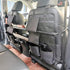 Automotive Gun Racks Vehicle Seat Back Holder for Hunting Accessories, Rifle Gun Storage Organizer, Deer/Duck Hunting