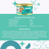 I and love and you XOXOs Wet Cat Food, Chicken + Tuna Stew Variety Pack, Grain Free, 3oz Pack of 12 Cans