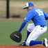 Softhands Foam Fielding Trainer Quik Hands Batting Baseball Infield Practice, Two-Hands