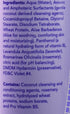 Ikaria Pet Shampoo, 16-Ounce, Enlighten Formula
