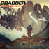 Grabber Toe Warmers, Long Lasting Odorless Air Activated Warmers, Up to 6 Hours of Heat, 40 Pair