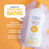 17 oz 6 Veterinary Formula Smart Coat Complex Puppy Love Extra Gentle Tearless Shampoo, Fl for Pups Over Weeks
