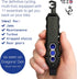 Rehook PLUS Lightweight Bike Multi Tool for Cyclists, Includes Tyre Levers, Spoke Keys, Chain Tool, Wrench, Hex,