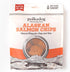 Polkadog Crunchy Alaskan Salmon Chips: 100% Wild-Caught Fish Treat for Dogs, Cats - 4 oz