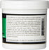 Rep-Cal 52298 Phosphorous-Free Calcium Powder, 4.1 oz, Reptile/Amphibian Supplement Without Vitamin D3