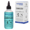 Master Airbrush Elite Spray Gun and Airbrush Lubricant, 4 Ounce - Ideal