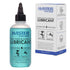 Master Airbrush Elite Spray Gun and Airbrush Lubricant, 4 Ounce - Ideal