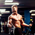 TRIBE Resistance Bands Accessories Equipment System, Home Gym Workout, Tube Bands & Cable Machines, Heavy Duty Handle