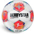 DERBYSTAR V25 Bundesliga Brillant Replica