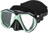 Scuba Mask and Snorkel Combo - Rapido Boutique Collection Duo Comfort | Snorkeling Gear for Adults