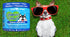 90 Count Well Loved Calming Chews for Dogs - Dog Calm Treats, Made in USA, Vet Developed, Behavior Support, Stress
