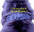 Customizable Waterproof Newfoundland Drooling Bib - Stylish & Chic