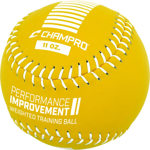 CSB7AS-CSB7BS Champro