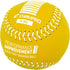 CSB7AS-CSB7BS Champro