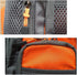 Multifunctional Kayak Life Jackets for Adults, Fishing, Multi Pocket Portable Detachable Clothing with Breathable