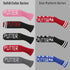 LeFeng Golf Blade Putter Cover – Knitted Ping Putter Head Cover in Premium Lightweight Material