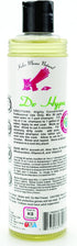 Kelco 50:1 11.7 fl.oz. (KE3007) Dr Hypo Shampoo