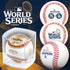 2024 Commemorative Rawlings | Official World Series Champions | Los Angeles Dodgers | Baseball | Multiple Styles