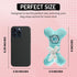 Dog Diggin Designs Runway Pup Collection, Unique Squeaky Parody Plush Dog Toys, Dog Bones, Balls & More