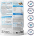 healthybud Raw Dog Food - Freeze Dried Turkey Patties, Grain Free Puppy Food, Human Grade, High Protein, Dehydrated