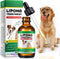 ZIXBMHYJ Lipoma Treatment for Dogs & Cats, Soften Fatty Lumps & Bumps in