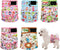 Dog Diapers Female 5pcs,Reusable Dog Doggie Puppy Doggy Diapers Female, Period Panties