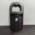 JZLHGOFYTD ISO11784/85/FDX-B/EMID Reader,134.2kHz (190A Pet Microchip Scanner Animal Handheld Pet ID Scanner