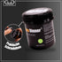 GlasGarten 2 (70g) Shrimp Dinner Pads