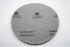 TruCut Sanding Pads Creating the Difference | 5000 Grit, 5 inch | Made Specifically for Bowling Balls Resurfacing