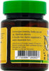 Nekton-E Vitamin E Supplement for Birds, 35 gm