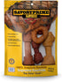 Savory Prime Large Assorted Value-Pack Flavored Dog Treats