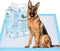 Ownpets Dog Training XL Extra Large Pad, 35’’ x 32’’, Leak-proof 6-Layer Pee Pads for Pets, 40 counts