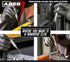 70004 ARES - Precision Oiler Pen Applicator - Precisely Applies CLP, Ballistol, and Other Lubricants in Tight Places