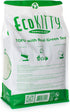 Clumping Cat Litter, Green Tea Tofu