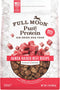Full Moon Pure Protein Air Dried Dog Food Ranch Raised Beef Recipe