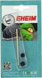 Eheim AEH7433710 Axle Set for Pets, Models 2211/2213