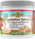 Eggshellent Calcium for Pets - 6 oz Fine Eggshell Powder Supplement for Dogs and Cats, Nourishes Muscles, Joints, and