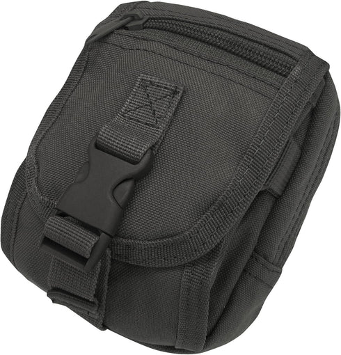 Condor Molle Gadget Pouch