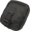 Condor Molle Gadget Pouch