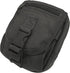 Condor Molle Gadget Pouch