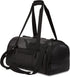 SwissGear 3321 Getaway Premium Pet Carrier, Black