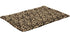 Furhaven ThermaNAP Self-Warming Cat Bed for Indoor Cats & Small Dogs, Washable Quilted Faux Fur Reflective Bed Mat -