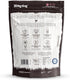 8 Pack Palz&Co Hogdog Pork Sausage Dog Treats - of All-Natural Grain-Free Chews for Dogs, Supports Dental Health & Hip