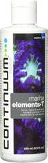 Continuum Aquatics ACO30546 Marine Elements T for Aquariums