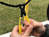 PEDRO'S 115200 Pro Chain Link Pliers for Bicycle Tool, Maintenance Repair Tool by RITEWAY ()