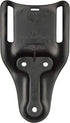 Safariland 6070 Cantable Belt Loop for Secure Attachment